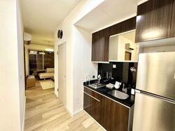 Loft @ Nathan (D10), Apartment #563923361